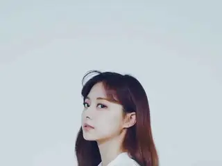 【jt公式】TWICE、TWICE ONLINE CONCERT  Beyond LIVE  -  TWICE：World in A Day  2020.08.