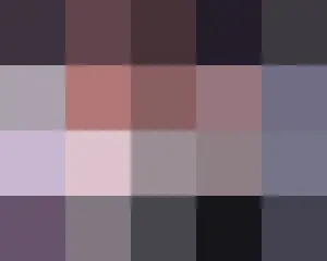 【公式sb1】RedVelvet_ IRENE_ ＆SEULGI_ (アイリーン(Red Velvet)_ ＆スルギ) -  Naughty(遊び)人気歌謡_ 
