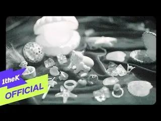 【公式loe】 [Teaser] RocketPunch_ _ _ [BLUE PUNCH] Identity Film   