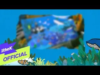 【公式loe】 [Teaser] RocketPunch_ _ _ [BLUE PUNCH] Film   