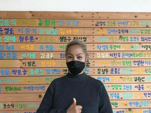 韓国芸能人野球SBOリーグ、8月3日に開幕