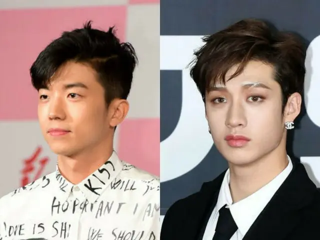 放送関係者によると2PM ウヨン＆Stray Kids バンチャンが「知ってるお兄さん放課後活動」にゲスト出演する