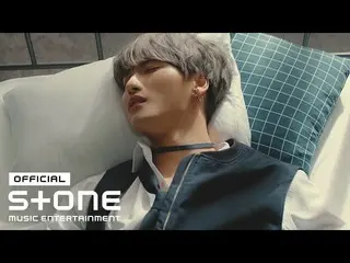 【公式cjm】 ATEEZ_ _ (ATEEZ_ ) - 「ZERO：FEVER Part.1」INCEPTION Teaser   