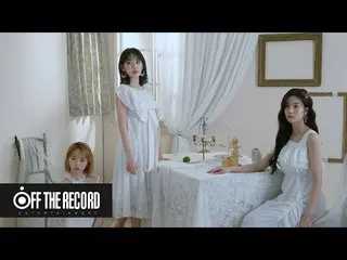 【公式】IZ*ONE_、IZ*ONE_エネルギーカム(ENOZI Cam)EP.62   
