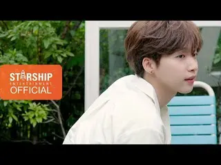 【公式sta】【LUCKY TV] EP.57チョン・セウン、「Say yes」MV撮影現場！   