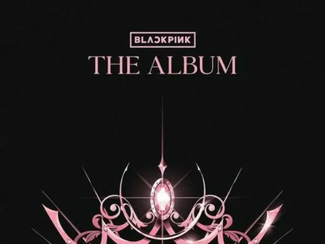 BLACKPINK、セレーナ・ゴメスとコラボ？YG側「今後の公式発表を待ってほしい」