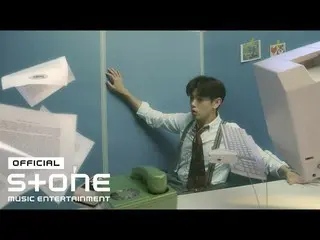【公式cjm】 エリック・ナム_ (EricNam_ ) - 「Paradise」MV Teaser   