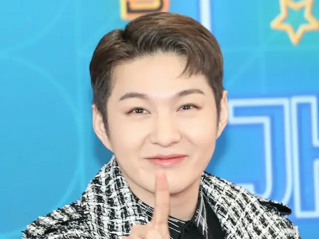 「BTOB」チャンソプ、末年休暇後は部隊に戻らずそのまま除隊…21日まで軍人身分維持