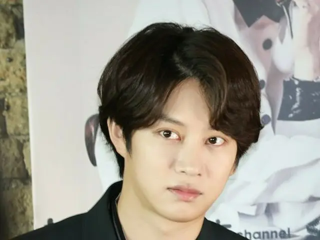 「SUPER JUNIOR」ヒチョルのSNSに悪質な書き込みをして告訴された人、さらに書き込んだ内容が図々しすぎると話題に
