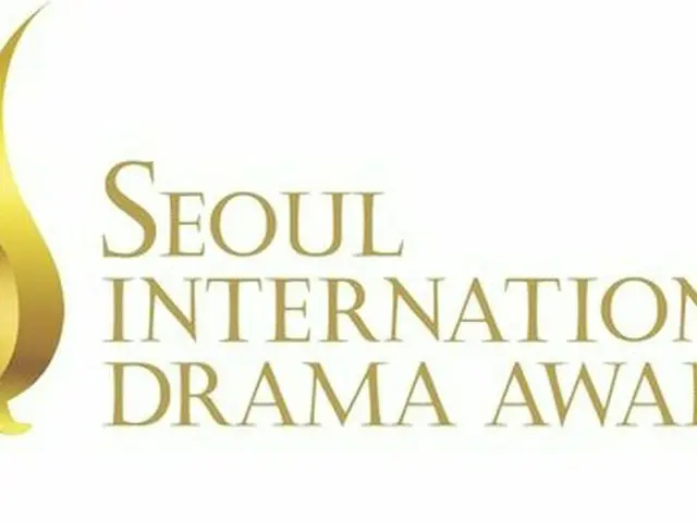 第15回ソウルドラマアワード授賞式、9/10に無観客で開催決定