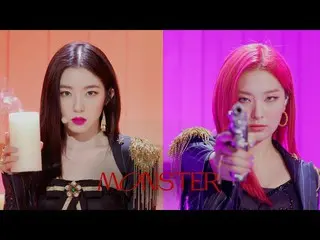 【公式kbk】【Bonus Ver