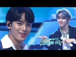 【公式kbk】【Bonus Ver