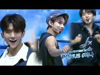 【公式kbk】【Bonus Ver