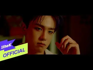 【公式loe】 [Teaser1]1TEAM_ _ _ ULLAELI KKOLLAELI(オルレリコルレリ)   