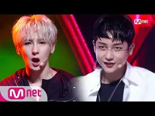 【公式mnk】【MustB  -  Realize】KPOP TV Show | MCOUNTDOWN_ _ 200730 EP.676   
