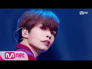 【公式mnk】【E'LAST  -  Swear】KPOP TV Show | MCOUNTDOWN_ _ 200730 EP.676   