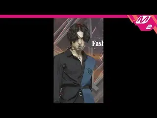 【公式mn2】直カム、ATEEZ_ チョン・ウヨン_」INCEPTION」(ATEEZ_ _ Jeong Woo Young FanCam)| MCOUNTDO