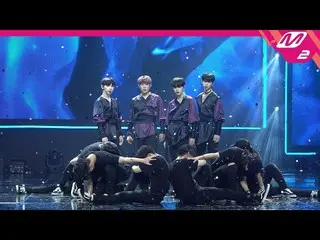 【公式mn2】直カム、AB6IX_ _ (AB6IX_ )_」非現実的(SURREAL)」(AB6IX_ _ FanCam)| MCOUNTDOWN_2020.