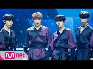 【公式mnk】【AB6IX_ _  -  SURREAL] KPOP TV Show | MCOUNTDOWN_ _ 200730 EP.676   