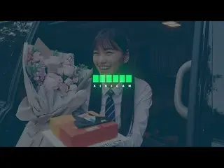 【公式】Weki Meki、[ふふふ]マンチト男女：こんにちは猫さん🐱 #57   