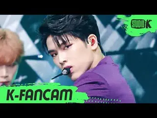 【公式kbk】【K-Fancam]1THE9_ イ・スンファン直カム」Bad Guy」(1THE9_ _ Lee Seung Hwan Fancam)l Mus