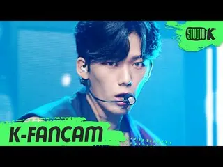 【公式kbk】【K-Fancam]1THE9_ ジョンテクヒョン直カム」Bad Guy」(1THE9_ _ Jeong Taek Hyeon Fancam)l 