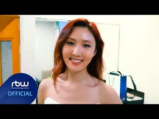 【t公式】MAMAMOO、[ #MMMTV6]  EP24美しくマリア 🔗   #梅の妖精_ジーニー  #第二姉の_びっくり訪問✨   #楽しい_ゲームタイム