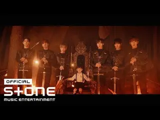 【公式cjm】 ONEUS_ _ (ONEUS_ ) - 「COME BACK HOME」MV   