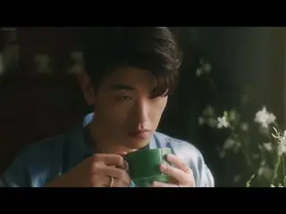 【日本語字幕】【Japanese Sub】] EricNam_ (エリック・ナム_ ) -  Paradise   