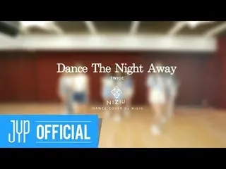 #NiziU(ニジュー)、「TWICE化」が韓国でも話題
