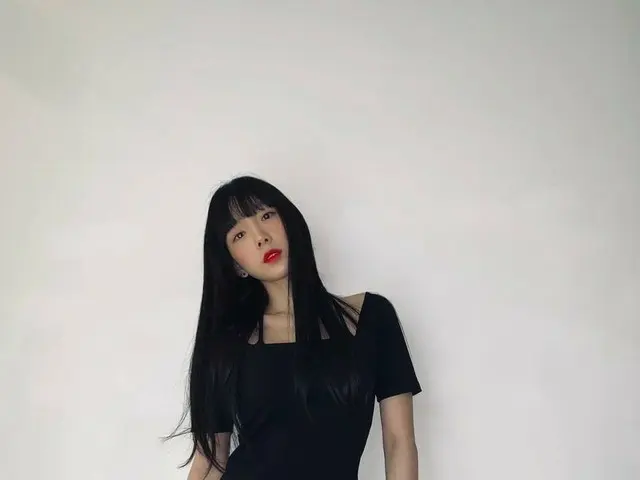 #少女時代、再集結の「ドレスコード」が韓国で話題