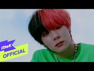 【公式loe】 [Teaser2]1TEAM_ _ _ ULLAELI KKOLLAELI(オルレリコルレリ)   