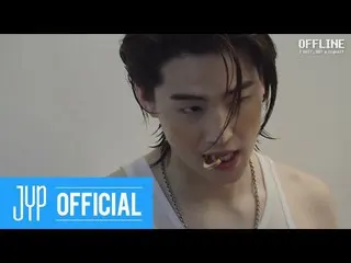 【公式】GOT7、GOT7 OFFLINE #13   