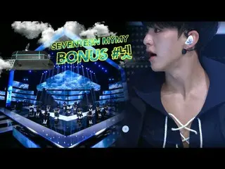 【公式kbk】【Bonus Ver