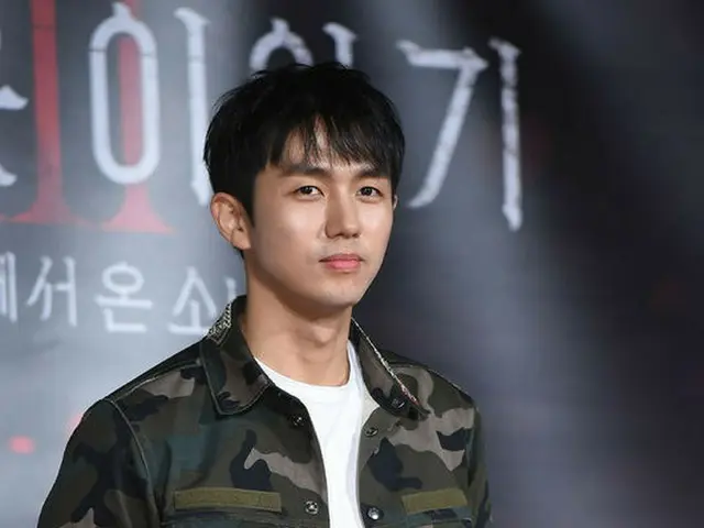 韓国警察側が「2AM」スロンの事故は被害者の過失とみていると報じられる