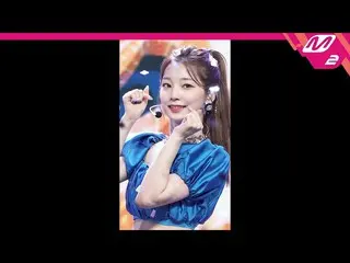 【公式mn2】直カム、 RocketPunch_ 恋姫_」JUICY」(RocketPunch_ _ YEONHEE FanCam)| MCOUNTDOWN_2