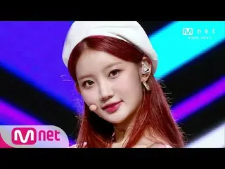 【公式mnk】【SATURDAY  -  DBDBDIB] KPOP TV Show | MCOUNTDOWN_ _ 200806 EP.677   