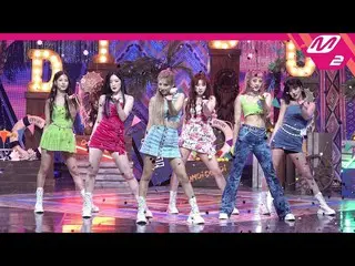 【t公式】(G)I-DLE_、[📽] [直カム](G)I-DLE__」ドムディドムディ(DUMDi DUMDi)」((G)I-DLE_ FanCam)| MC