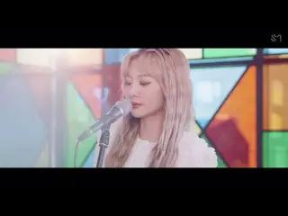 【公式smt】【STATION] BOL4_赤頬思春期、「アトランティスの少女(Atlantis Princess)」Teaser  -  Our Belove