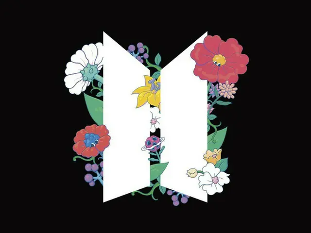 「BTS(防弾少年団)」、アルバム「MAP OF THE SOUL ： 7 ～ THE JOURNEY ～」が日本レコード協会よりトリプル・プラチナ認定