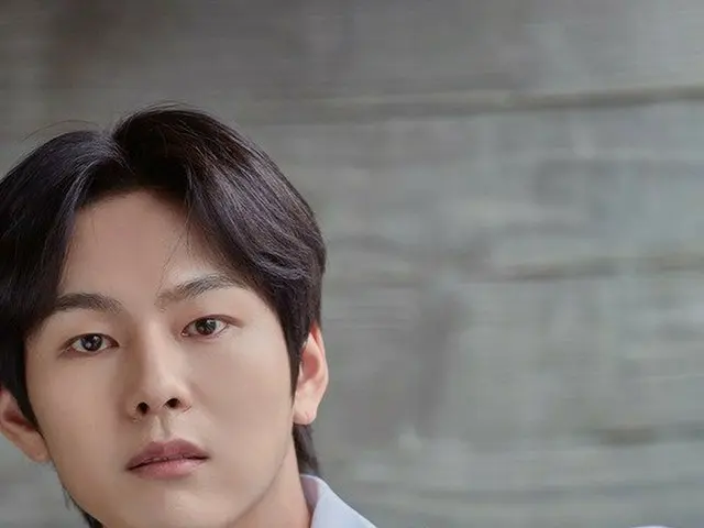 Mnet「PRODUCE X 101」に出演した俳優パク・ソンホ、儀仗隊に志願して合格…10日に入隊。
