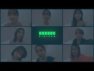 【公式】Weki Meki、[ふふふ] Weki Mekiリング🧡3🧡 #58   