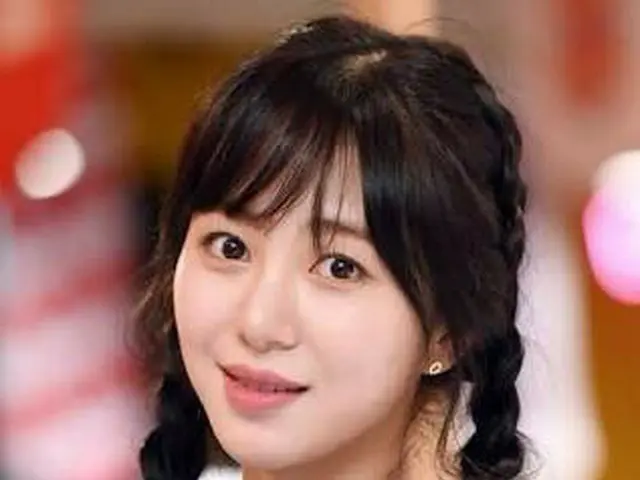 「イジメ暴露」#AOA 出身クォン・ミナ、警察と救急が自宅に出動中。