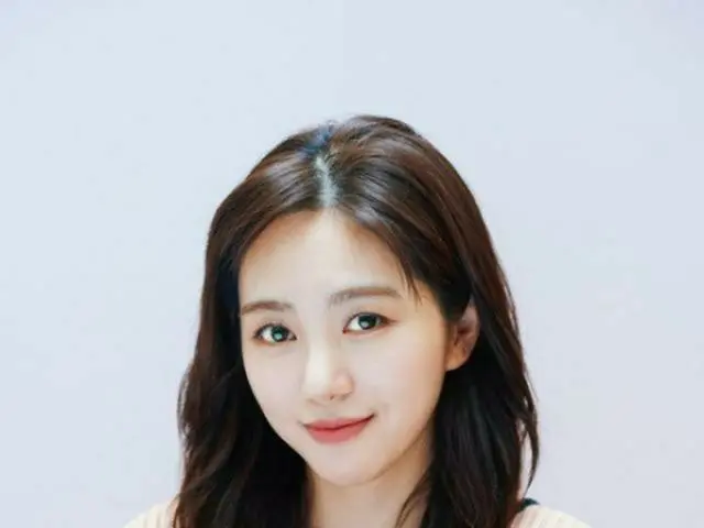 【直訳全文】#AOA ミナ、病院に搬送される前、SNSに書き込んだ内容。