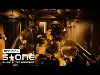 【公式cjm】 [MV Trailer]ONF_ (ONF_ _ )_スクンビットスイミング(Sukhumvit Swimming)   