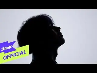 【公式loe】 [Teaser1] HAN SEUNG WOO(ハン・スンウ(VICTON_ _ )_ )_ Sacrifice   