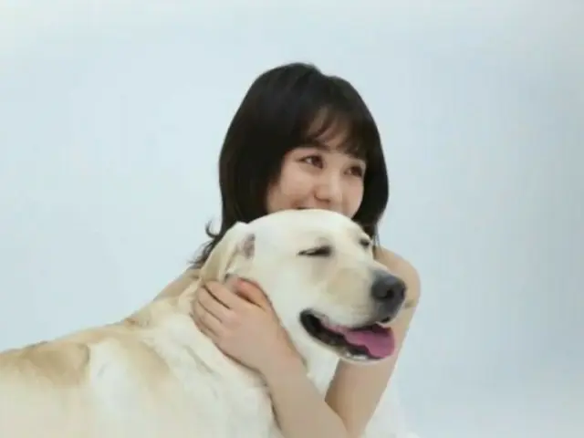 ＃AOA ミナ、不安な状態の中、誰も傍で守ってあげられない理由。