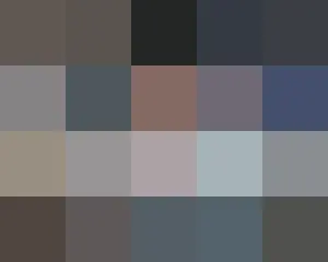 【公式jte】 」社