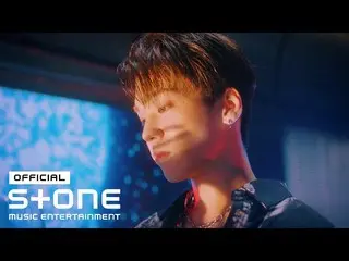 【公式cjm】 [MV Teaser]ONF_ (ONF_ _ )_スクンビットスイミング(Sukhumvit Swimming)   