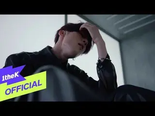 【公式loe】 [MV] HAN SEUNG WOO(ハン・スンウ(VICTON_ _ )_ )_ Sacrifice   